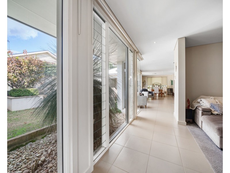 22 Rosella Street, Rangeville QLD 4350