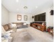22 Rosella Street, Rangeville QLD 4350