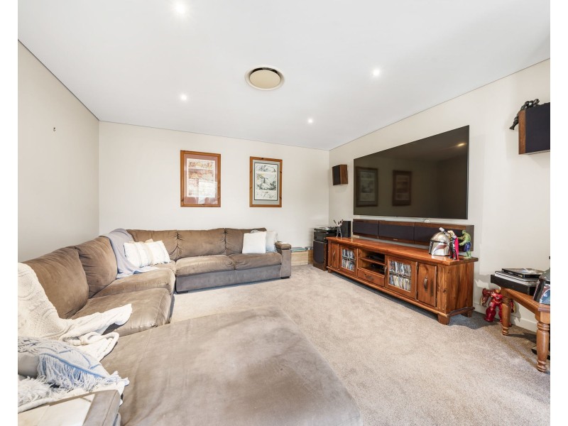 22 Rosella Street, Rangeville QLD 4350