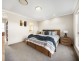 22 Rosella Street, Rangeville QLD 4350