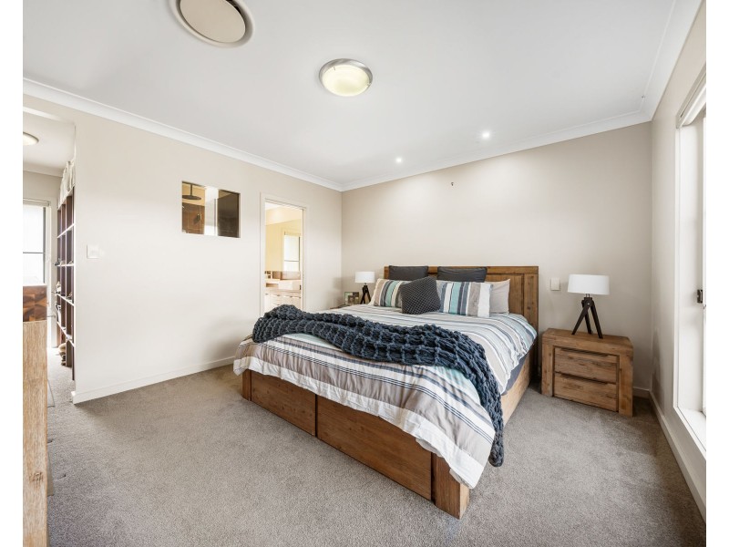 22 Rosella Street, Rangeville QLD 4350