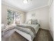 22 Rosella Street, Rangeville QLD 4350