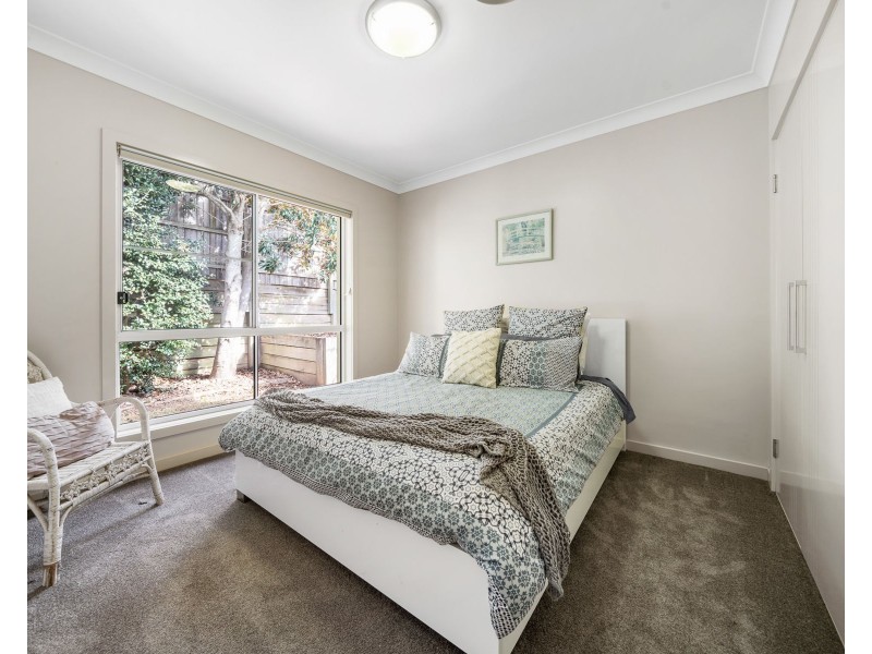 22 Rosella Street, Rangeville QLD 4350
