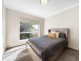 22 Rosella Street, Rangeville QLD 4350