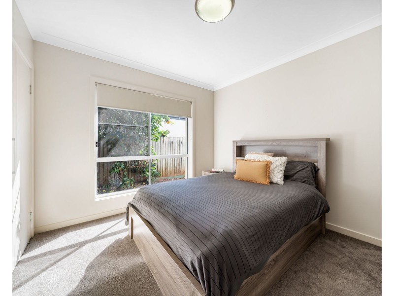 22 Rosella Street, Rangeville QLD 4350