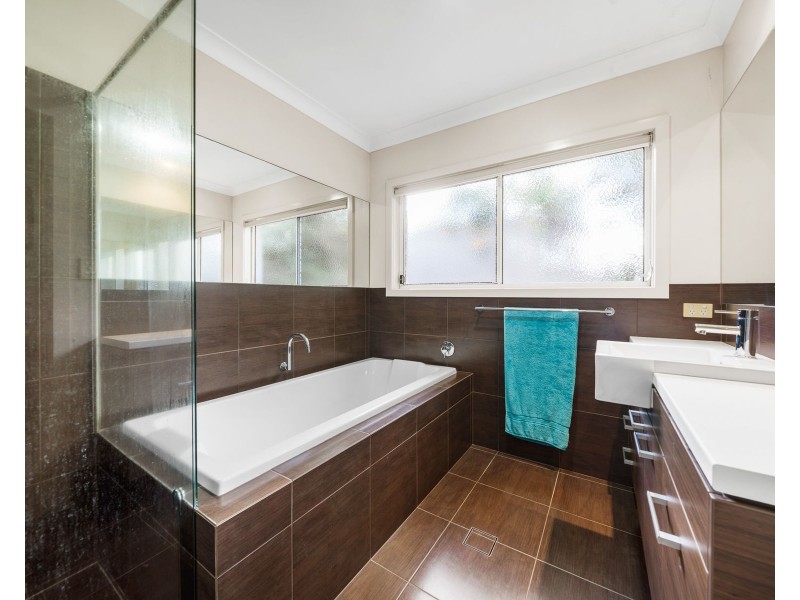 22 Rosella Street, Rangeville QLD 4350