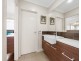 22 Rosella Street, Rangeville QLD 4350