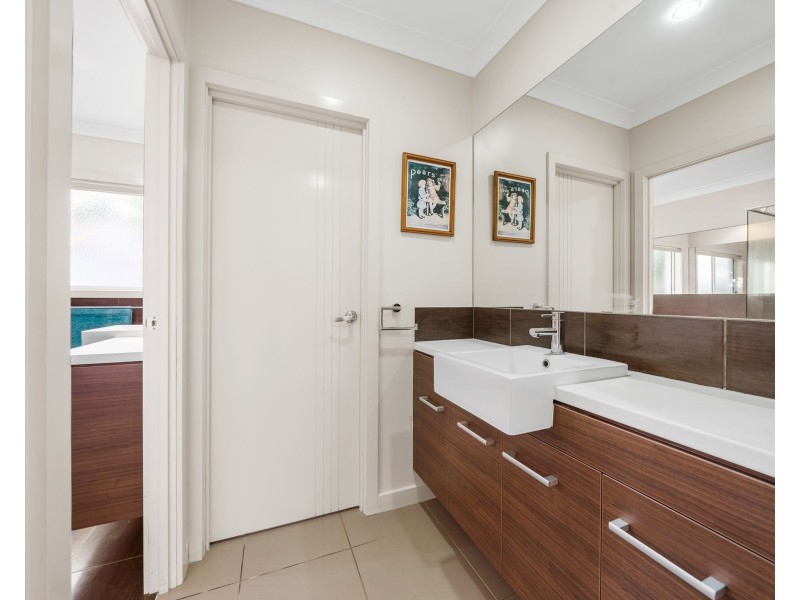 22 Rosella Street, Rangeville QLD 4350