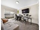 22 Rosella Street, Rangeville QLD 4350