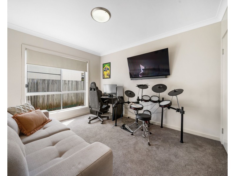 22 Rosella Street, Rangeville QLD 4350