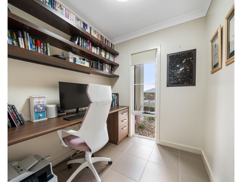 22 Rosella Street, Rangeville QLD 4350