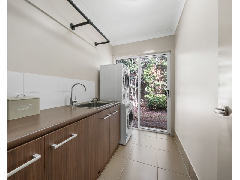 22 Rosella Street, Rangeville QLD 4350