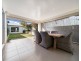 22 Rosella Street, Rangeville QLD 4350