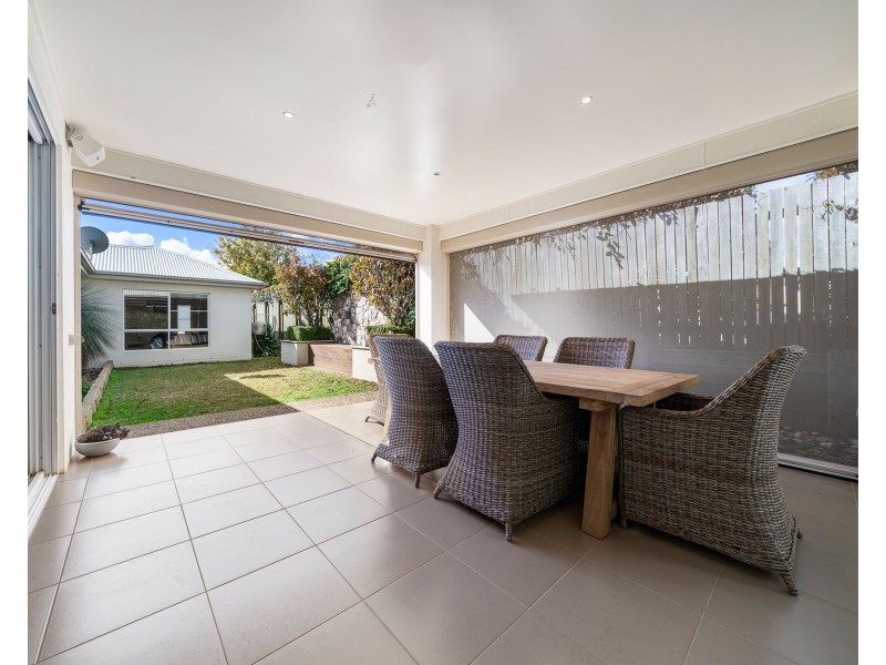 22 Rosella Street, Rangeville QLD 4350