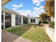 22 Rosella Street, Rangeville QLD 4350