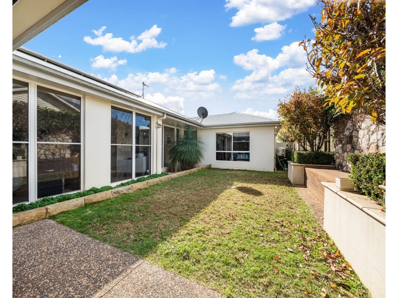 22 Rosella Street, Rangeville QLD 4350