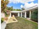22 Rosella Street, Rangeville QLD 4350