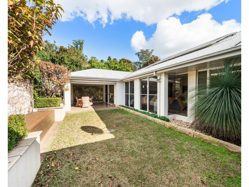 22 Rosella Street, Rangeville QLD 4350
