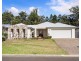 22 Rosella Street, Rangeville QLD 4350