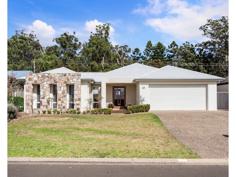 22 Rosella Street, Rangeville QLD 4350