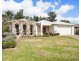22 Rosella Street, Rangeville QLD 4350