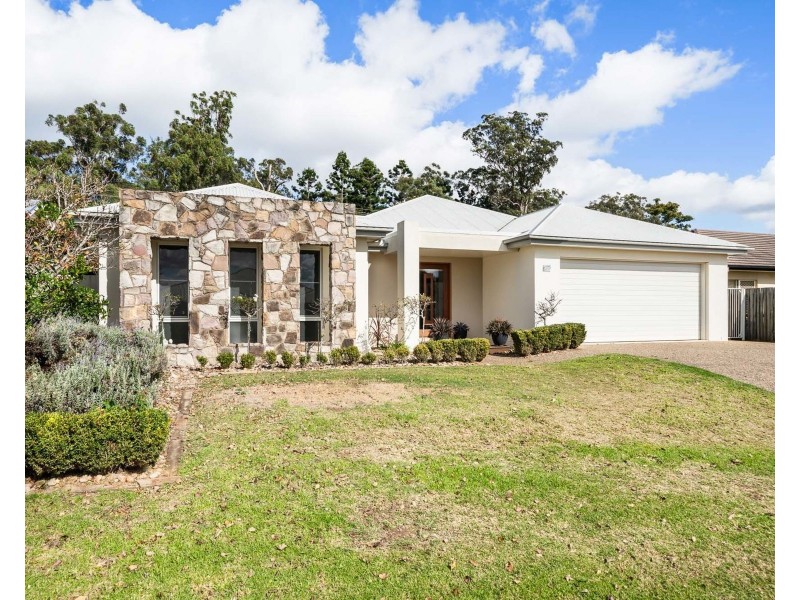 22 Rosella Street, Rangeville QLD 4350