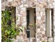 22 Rosella Street, Rangeville QLD 4350