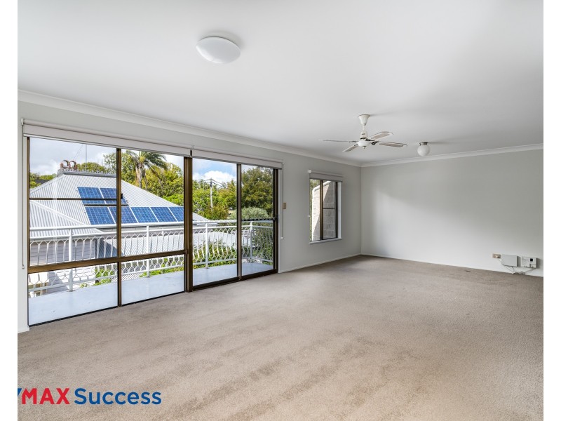 10/208 Hume Street, South Toowoomba QLD 4350