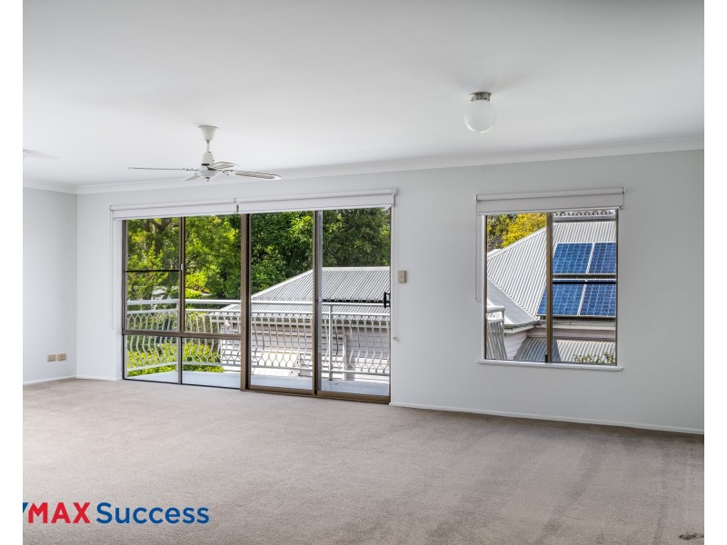 10/208 Hume Street, South Toowoomba QLD 4350