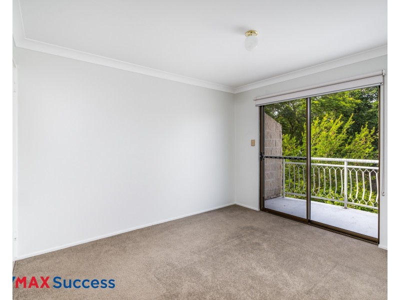 10/208 Hume Street, South Toowoomba QLD 4350