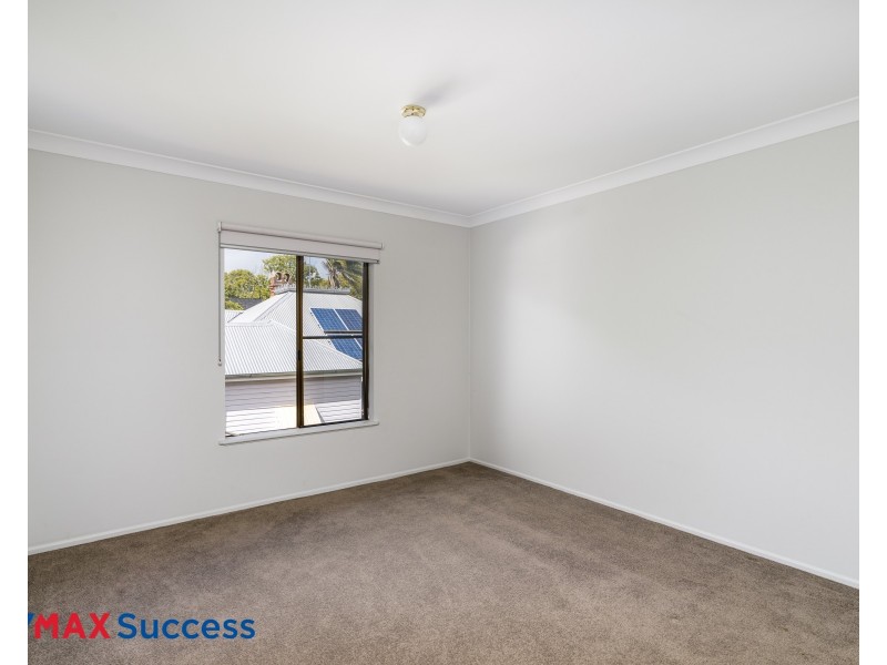 10/208 Hume Street, South Toowoomba QLD 4350
