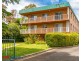 10/6 Scott Street, East Toowoomba QLD 4350