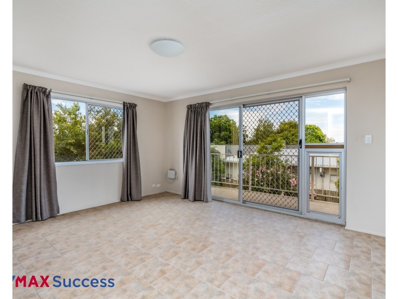 10/6 Scott Street, East Toowoomba QLD 4350