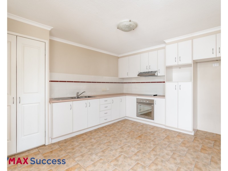 10/6 Scott Street, East Toowoomba QLD 4350