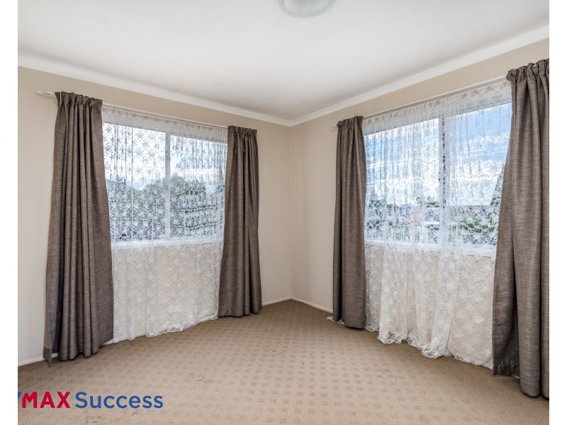 10/6 Scott Street, East Toowoomba QLD 4350