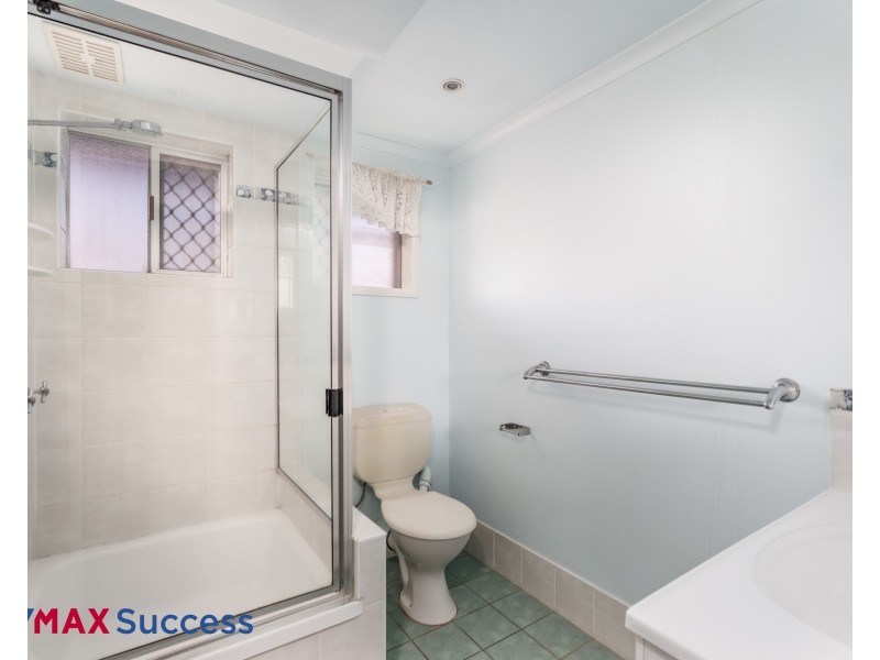 10/6 Scott Street, East Toowoomba QLD 4350