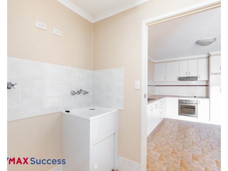 10/6 Scott Street, East Toowoomba QLD 4350