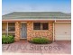8/299 James Street, Newtown QLD 4350