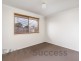 8/299 James Street, Newtown QLD 4350