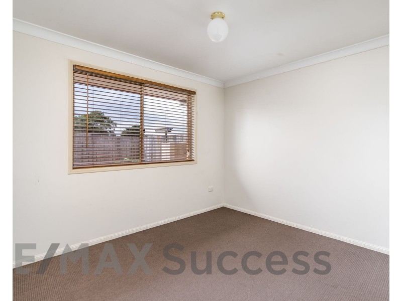 8/299 James Street, Newtown QLD 4350