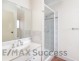 8/299 James Street, Newtown QLD 4350
