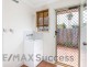 8/299 James Street, Newtown QLD 4350