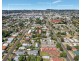 8/299 James Street, Newtown QLD 4350