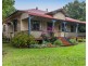 29 Holberton Street, Rockville QLD 4350