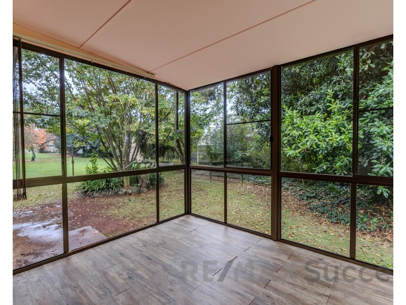 29 Holberton Street, Rockville QLD 4350