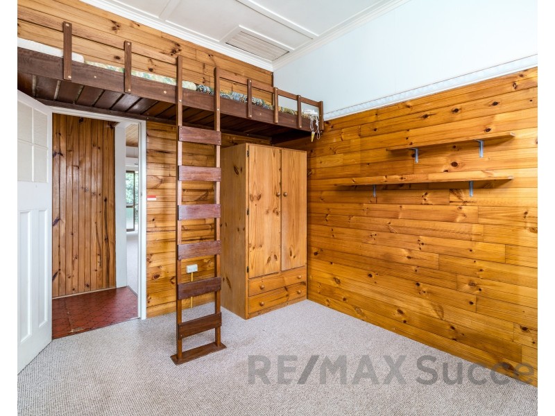 29 Holberton Street, Rockville QLD 4350