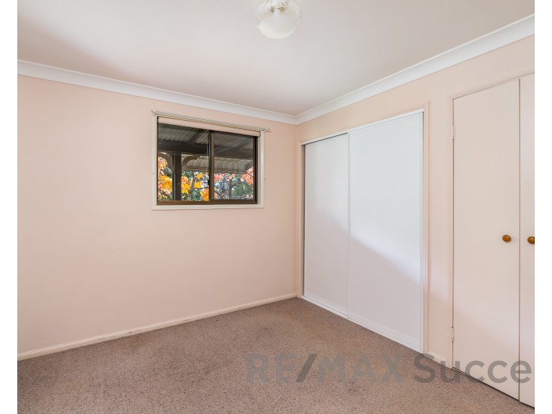 29 Holberton Street, Rockville QLD 4350