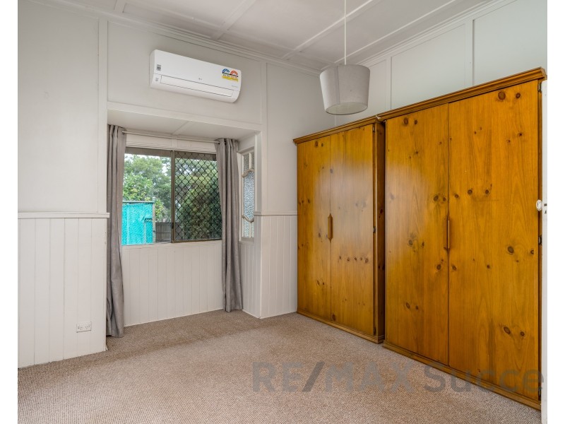 29 Holberton Street, Rockville QLD 4350