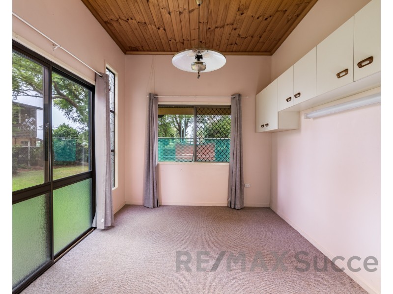 29 Holberton Street, Rockville QLD 4350