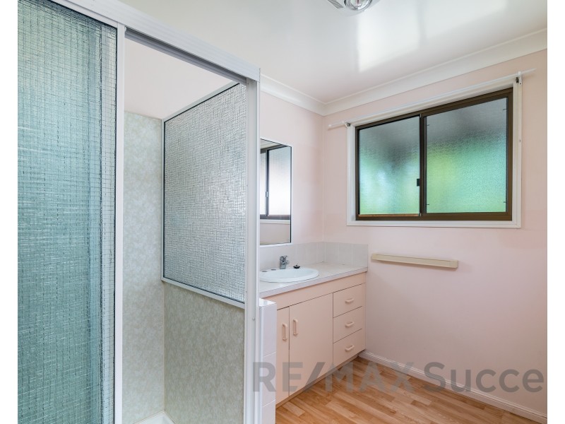 29 Holberton Street, Rockville QLD 4350